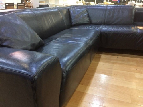 家具・インテリアのソファー