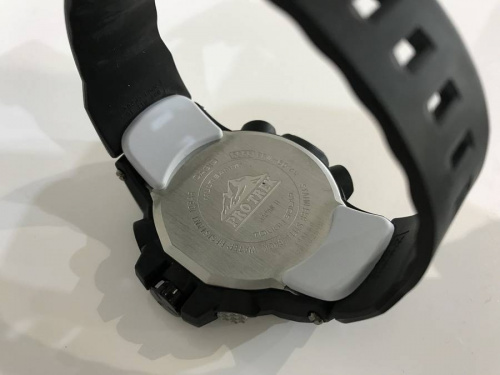 カシオ(CASIO)の南大沢
