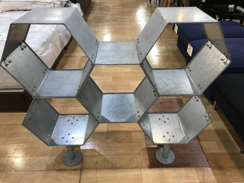 家具・インテリアのDULTON