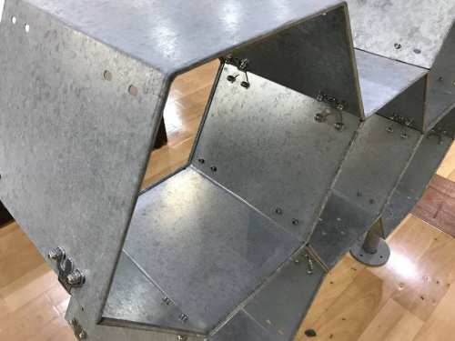 トレファクブログ画像４