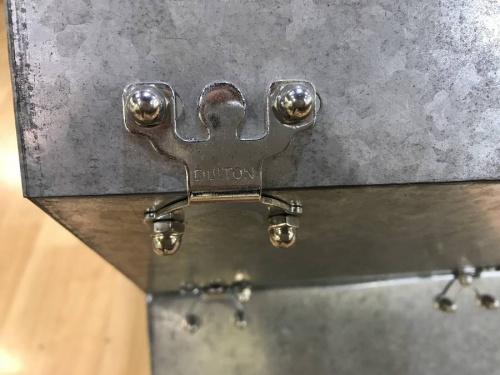 17年10月25日：画像６