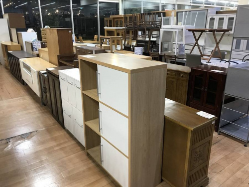 17年10月25日：画像７