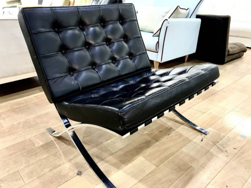 家具・インテリアのチェア