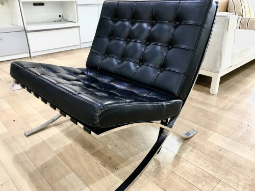 トレファクブログ画像３