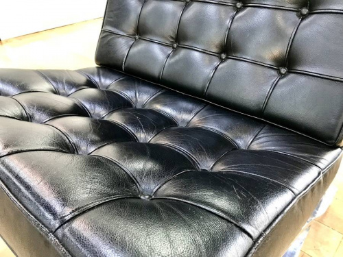 デザイナーズ家具の南大沢