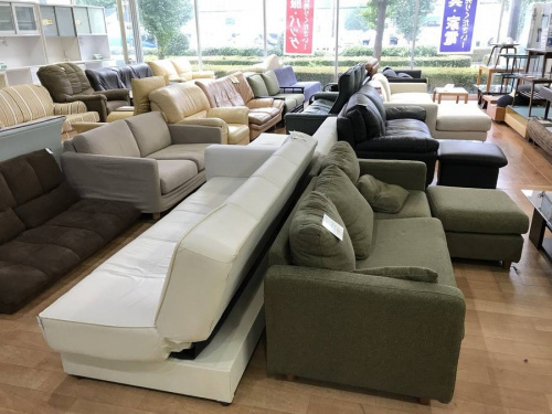 17年10月26日：画像６