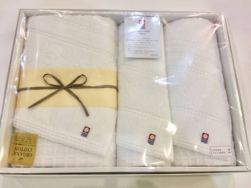 17年10月26日：画像６