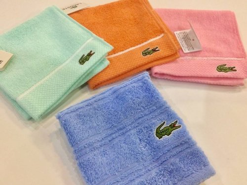 17年10月26日：画像７