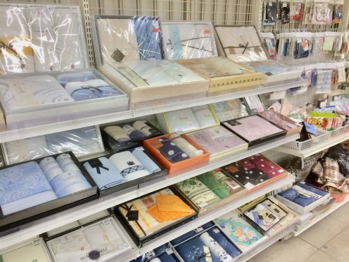 17年10月26日：画像８