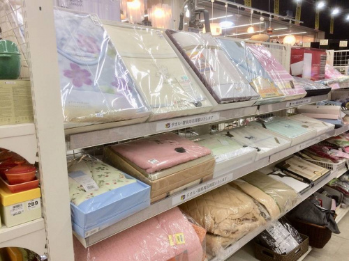 17年10月26日：画像９