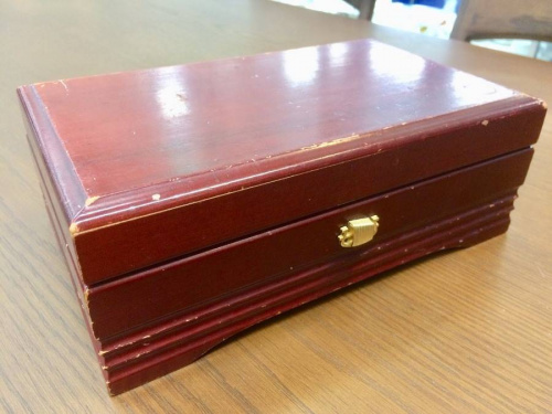 インテリア雑貨のORPHEUS