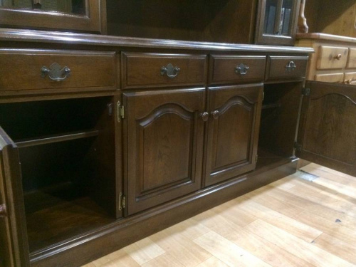 17年10月27日：画像６