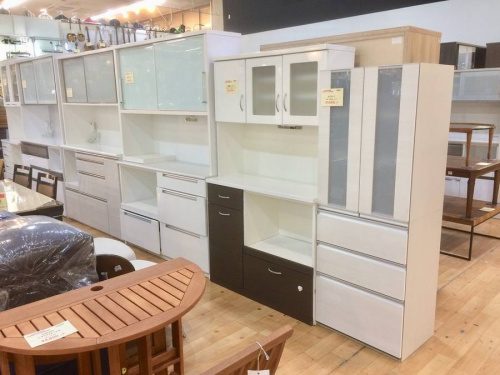 17年10月27日：画像７