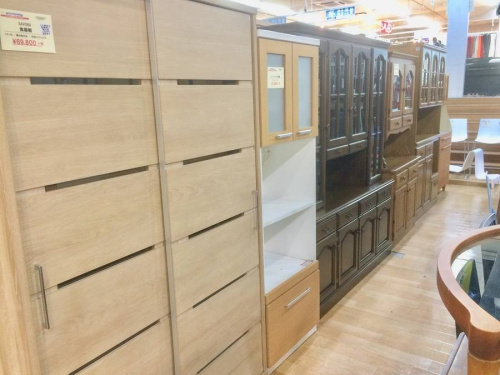 17年10月27日：画像８