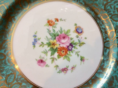 トレファクブログ画像４