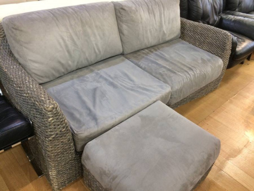 家具・インテリアのソファー