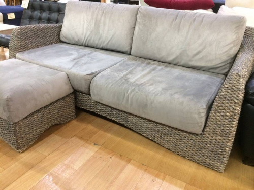 ウォーターヒヤシンス