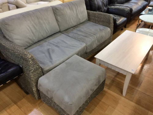 トレファクブログ画像４