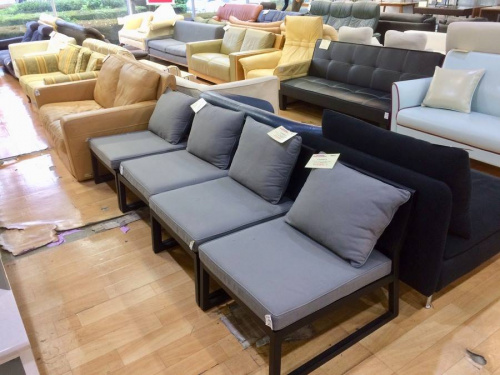 17年10月29日：画像６