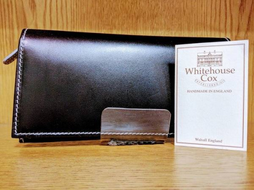 ブランド・ラグジュアリーの財布