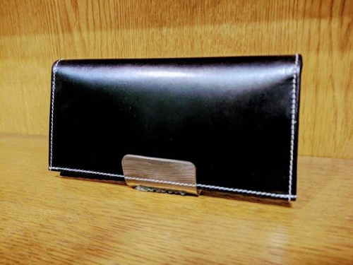 財布のwhitehouse cox