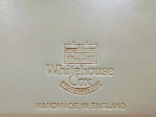 トレファクブログ画像４