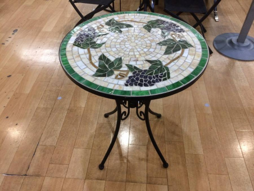 トレファクブログ画像４