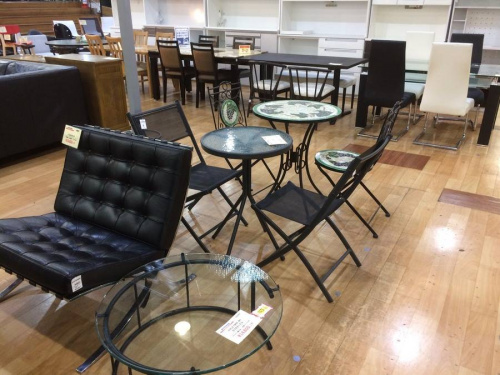 17年10月30日：画像６