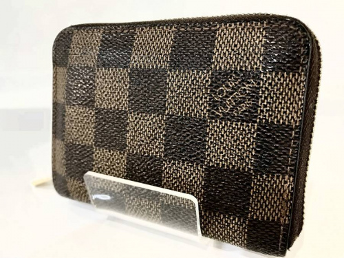 ブランド・ラグジュアリーのコインケース