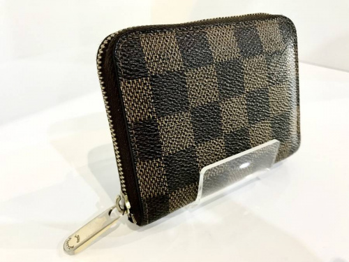 ルイヴィトン（LOUIS VUITTON）