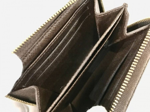 トレファクブログ画像４