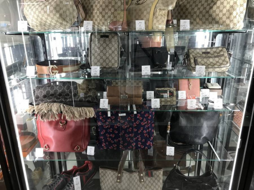 17年11月01日：画像６