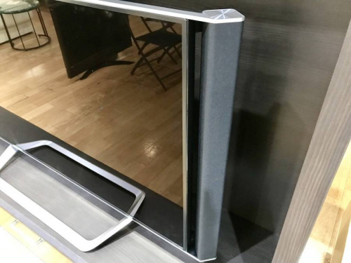 トレファクブログ画像４