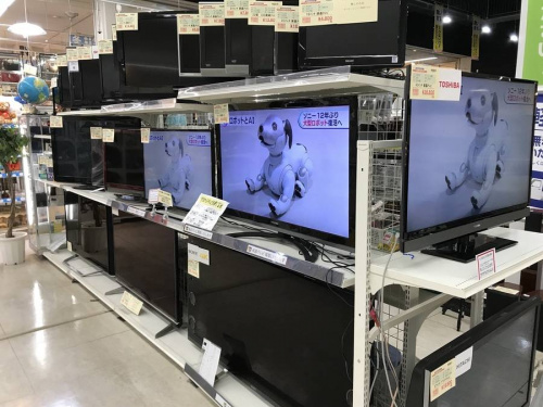 17年11月02日：画像６