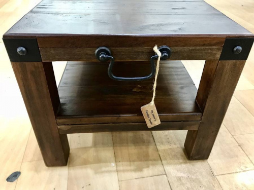 トレファクブログ画像３