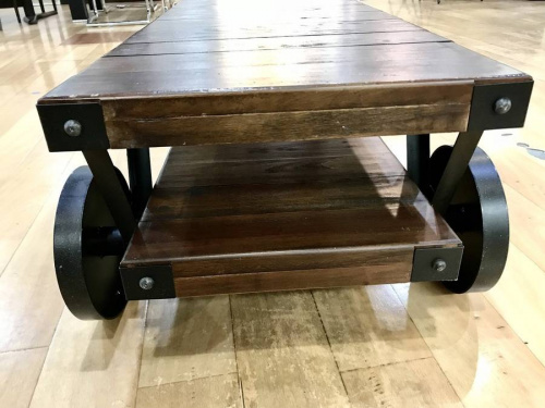 トレファクブログ画像４