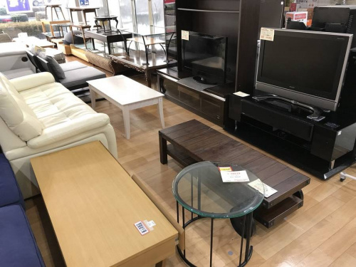 17年11月02日：画像６