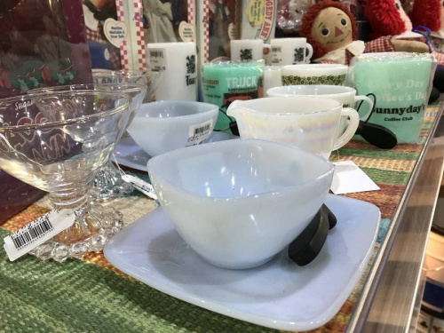 17年11月03日：画像６