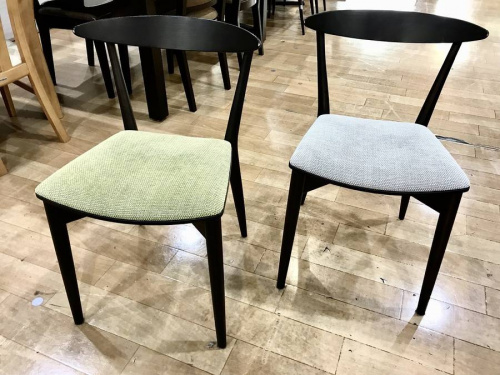 トレファクブログ画像４