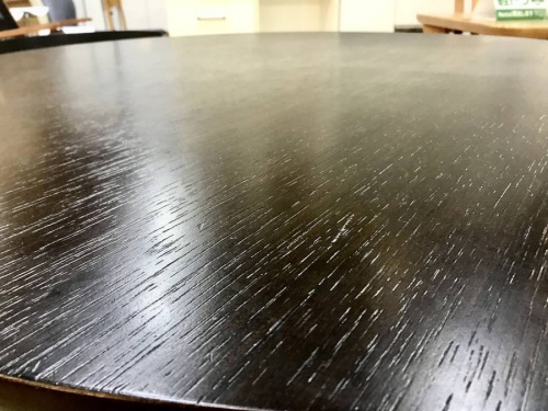 17年11月03日：画像６