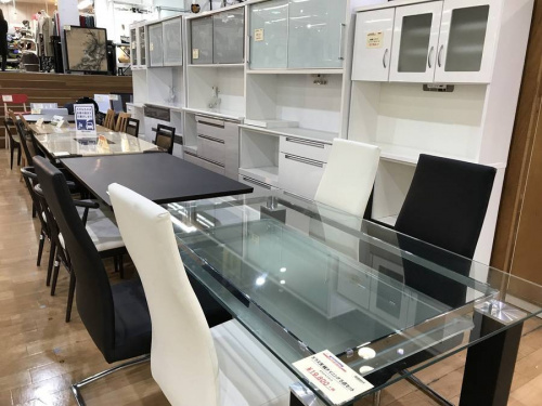 17年11月03日：画像７