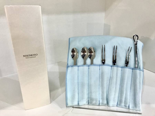 トレファクブログ画像２