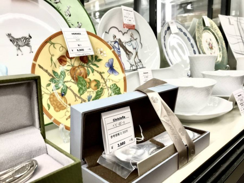 17年11月04日：画像６