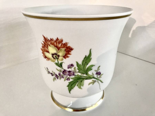 雑貨の花器