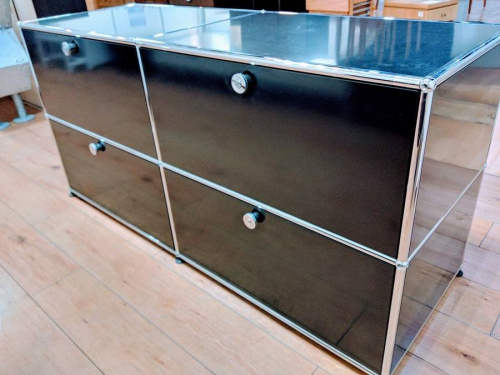 家具・インテリアのサイドボード