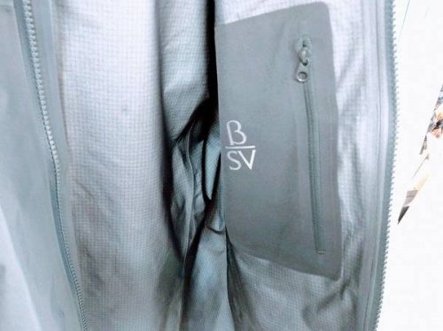 トレファクブログ画像４