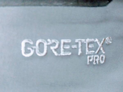 17年11月07日：画像６