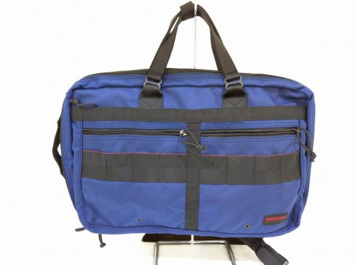 バッグのリュック