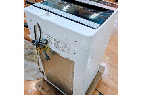 トレファクブログ画像４