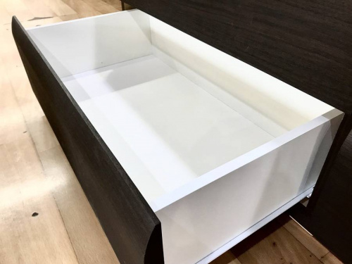 ニトリのコスパ◎家具